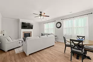 141 Worthington Ln, Villa Rica, GA 30180 - Photo 16