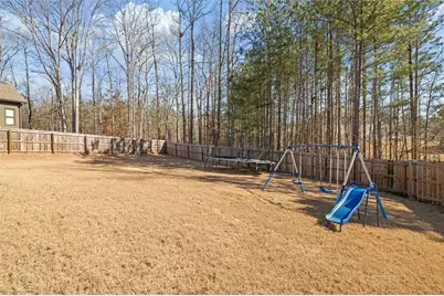 141 Worthington Lane, Villa Rica, GA 30180 - Photo 64