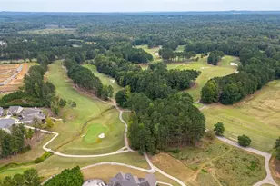 141 Worthington Ln, Villa Rica, GA 30180 - Photo 80