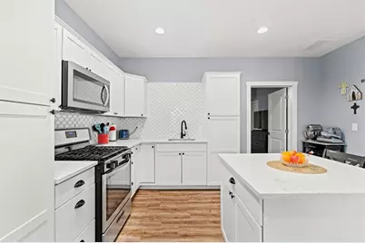 141 Worthington Lane, Villa Rica, GA 30180 - Photo 50