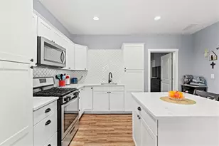 141 Worthington Ln, Villa Rica, GA 30180 - Photo 50