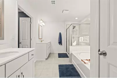 141 Worthington Lane, Villa Rica, GA 30180 - Photo 36