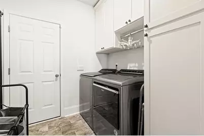 141 Worthington Lane, Villa Rica, GA 30180 - Photo 22