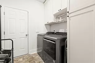 141 Worthington Ln, Villa Rica, GA 30180 - Photo 22