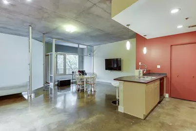 845 Spring Street NW #127, Atlanta, GA 30308 - Photo 12