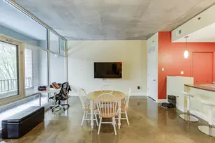 845 Spring Street NW, Atlanta, GA 30308 - Photo 18