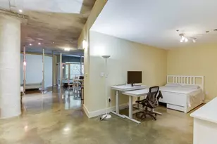 845 Spring Street NW, Atlanta, GA 30308 - Photo 6