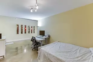 845 Spring Street NW, Atlanta, GA 30308 - Photo 8