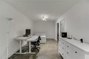 845 Spring Street NW, Atlanta, GA 30308 - Photo 2