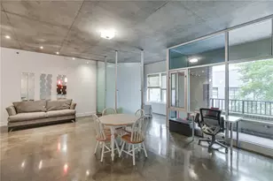 845 Spring Street NW, Atlanta, GA 30308 - Photo 16