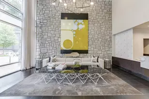 845 Spring Street NW, Atlanta, GA 30308 - Photo 28