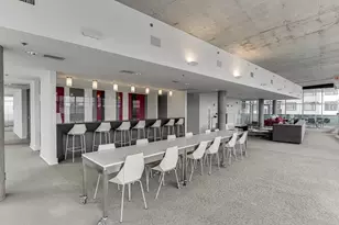 845 Spring Street NW, Atlanta, GA 30308 - Photo 24