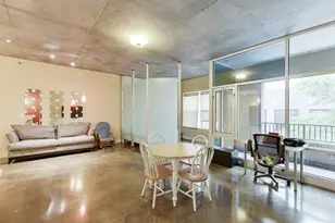 845 Spring Street NW, Atlanta, GA 30308 - Photo 20