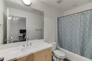 845 Spring Street NW, Atlanta, GA 30308 - Photo 6