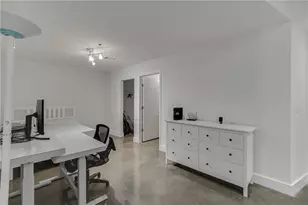 845 Spring Street NW, Atlanta, GA 30308 - Photo 4