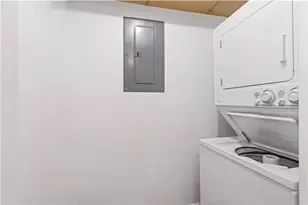 845 Spring Street NW, Atlanta, GA 30308 - Photo 18