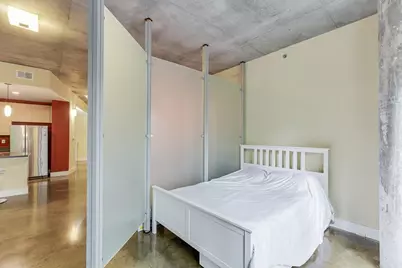 845 Spring Street NW #127, Atlanta, GA 30308 - Photo 22