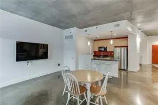 845 Spring Street NW, Atlanta, GA 30308 - Photo 14
