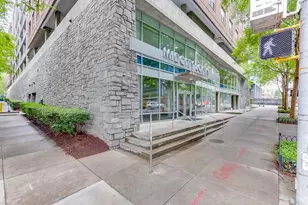 845 Spring Street NW, Atlanta, GA 30308 - Photo 2