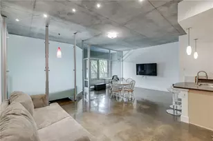 845 Spring Street NW, Atlanta, GA 30308 - Photo 12