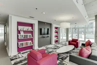 845 Spring Street NW #127, Atlanta, GA 30308 - Photo 24