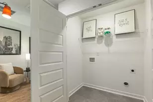 2826 Georgia Aster Way NW, Atlanta, GA 30318 - Photo 26