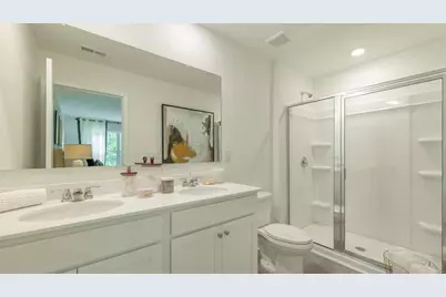 2826 Georgia Aster Way NW #13, Atlanta, GA 30318 - Photo 18