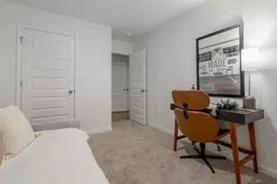 2826 Georgia Aster Way NW, Atlanta, GA 30318 - Photo 22