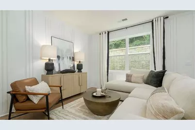 2826 Georgia Aster Way NW #13, Atlanta, GA 30318 - Photo 10