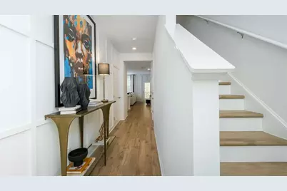 2826 Georgia Aster Way NW #13, Atlanta, GA 30318 - Photo 2