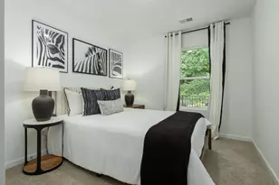 2826 Georgia Aster Way NW, Atlanta, GA 30318 - Photo 24