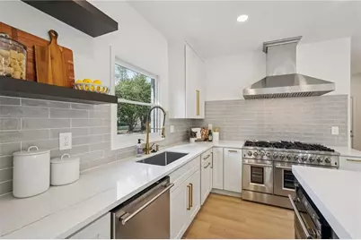 110 Vistacrest Way, Roswell, GA 30075 - Photo 18