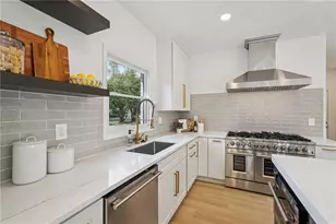 110 Vistacrest Way, Roswell, GA 30075 - Photo 18