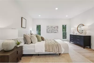 110 Vistacrest Way, Roswell, GA 30075 - Photo 26