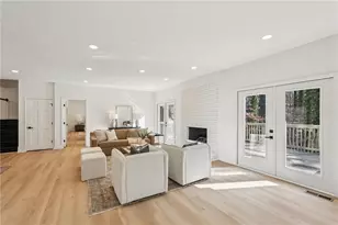 110 Vistacrest Way, Roswell, GA 30075 - Photo 6