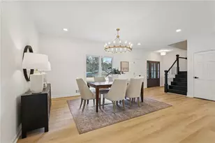 110 Vistacrest Way, Roswell, GA 30075 - Photo 10