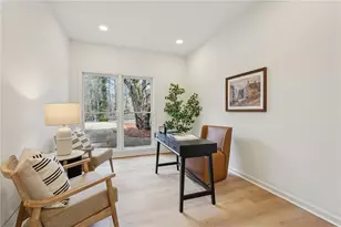 110 Vistacrest Way, Roswell, GA 30075 - Photo 24