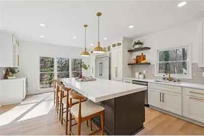 110 Vistacrest Way, Roswell, GA 30075 - Photo 14