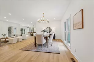 110 Vistacrest Way, Roswell, GA 30075 - Photo 8