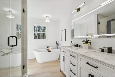 110 Vistacrest Way, Roswell, GA 30075 - Photo 34