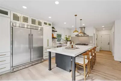 110 Vistacrest Way, Roswell, GA 30075 - Photo 16