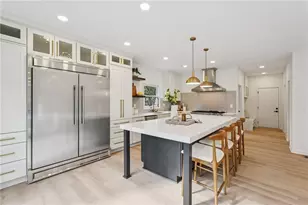 110 Vistacrest Way, Roswell, GA 30075 - Photo 16