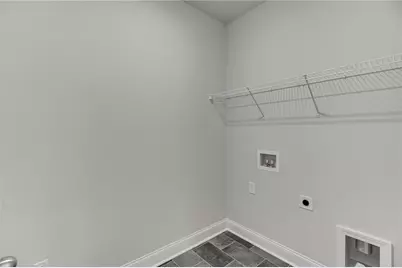 51 Merwood Lane, Jefferson, GA 30549 - Photo 8