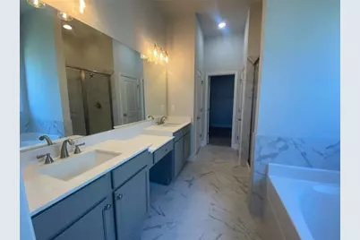 51 Merwood Lane, Jefferson, GA 30549 - Photo 18