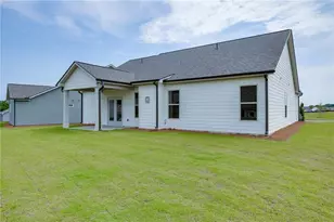 51 Merwood Ln, Jefferson, GA 30549 - Photo 38