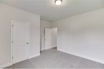 51 Merwood Lane, Jefferson, GA 30549 - Photo 28