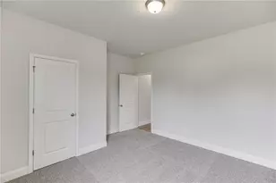 51 Merwood Ln, Jefferson, GA 30549 - Photo 28