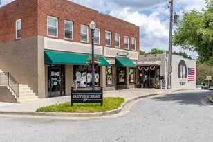 51 Merwood Ln, Jefferson, GA 30549 - Photo 50