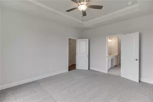 51 Merwood Ln, Jefferson, GA 30549 - Photo 32