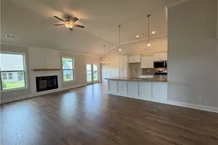 51 Merwood Ln, Jefferson, GA 30549 - Photo 22